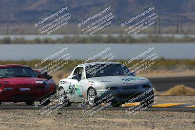 media/Feb-19-2023-Nasa (Sun) [[3f7828b844]]/Race Group B/Qualifying Race Set 1/